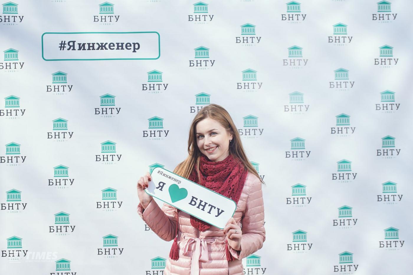 Результаты ЦТ известны. Осталось самое важное: сделать выбор, куда поступать. 